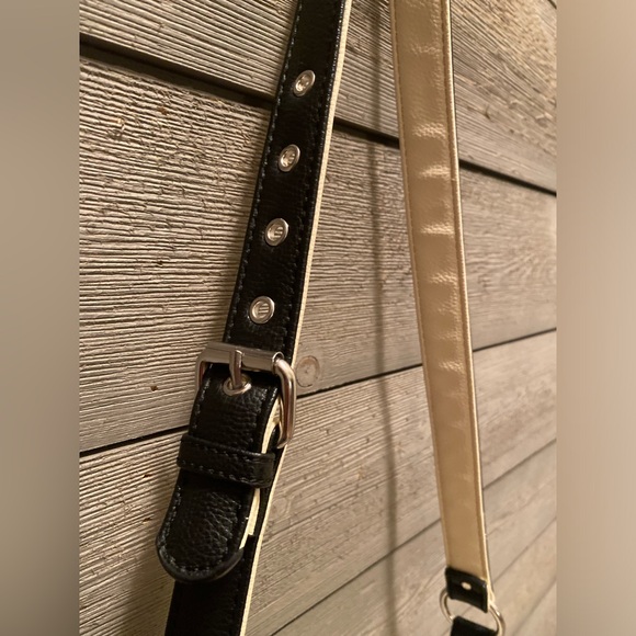 Stone & Co Shoulder Bag - Picture 5 of 12